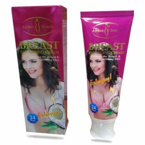 Aichun-Beauty-Breast-enlargement-cream