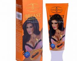 Aichun Beauty Bust Enlarging and Firming Cream