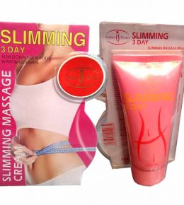Aichun-Beauty-slimming-3-days-massage-cream-bd-online-shop