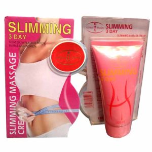 Aichun-Beauty-slimming-3-days-massage-cream-bd-online-shop