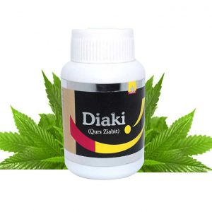 Diaki-Natural-Remedies-For-Diabetes-60-Capsules-bd-shopping-shopnobari