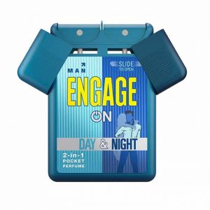 Engage-On-2-In-1-Pocket-Perfume-Man-Day-&-Night,-28-ml-bd-online-shop