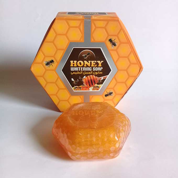 Honey-Whitening-Soap-bd-online-shopping-shopnobari