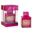 JPD – Jean Paul Dupont Connect Donna Perfume