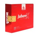 Juborex – Natural Remedies For Boosting Physical Strength – 20 Capsules