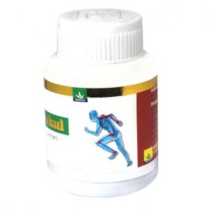 Painkul-Natural-Remedies-For-Joint-Pain-60-Capsule
