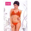 Princess Bra Panty Bikini Set 4475 GP