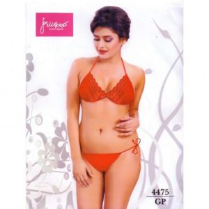 Princess-bra-penty-bikini-set-4475-gp-bl-online-shopping-bd