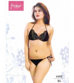 Princess-bra-penty-bikini-set-4482-bl-online-shopping-bd