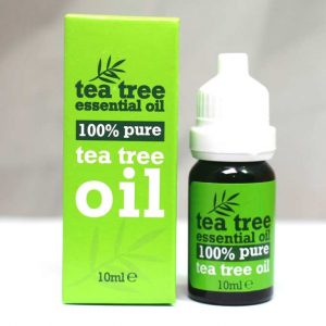 Tea-Tree-Essential-Oil-10-ml-bd-online-shopping