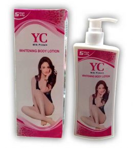 YC-Milk-Protein-Whitening-Body-Lotion-bd-shopping