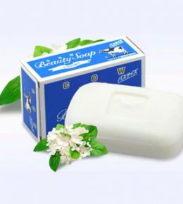cow-beauty-soap-135g-bangladeshi-online-soap