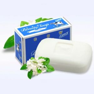 cow-beauty-soap-135g-bangladeshi-online-soap