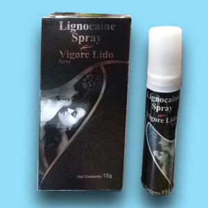 lignocaine-spray-vigore-lido-spray-for-men