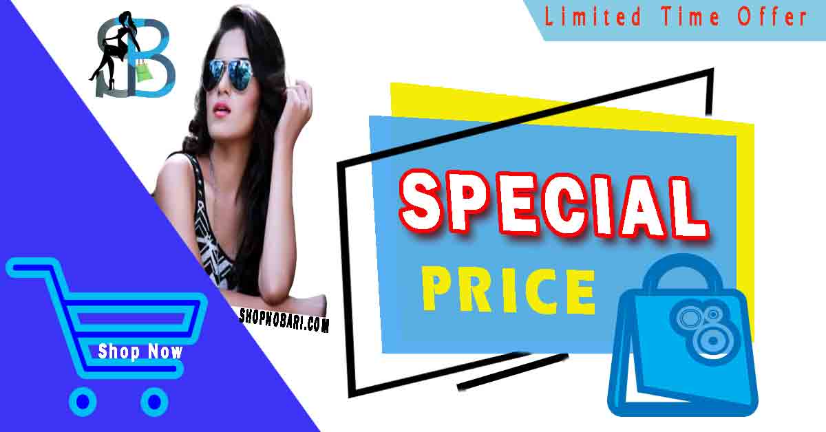 special-offer-price-at-shopnobari-online-shopping-bd