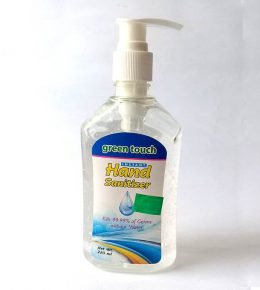 Green-Touch-Instant-Hand-Sanitizer