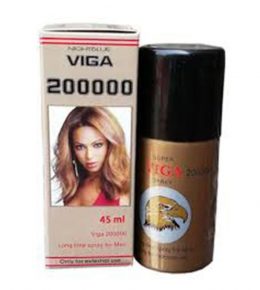 New-Super-Viga-200000-Delay-Spray-with-Vitamin-E