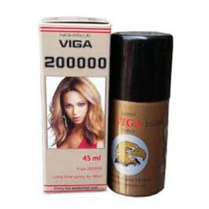 New-Super-Viga-200000-Delay-Spray-with-Vitamin-E