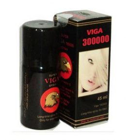 New-super-viga-300000-spray-with-vitamin-E