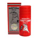 Reman’s Dooz 14000 Delay Spray with Vitamin E