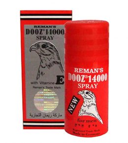 Reman's-Dooz-14000-Delay-Spray-for-Men-bd-online-shopping