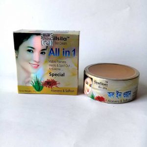 Silsila-All-in-1-Special-Skin-Cream