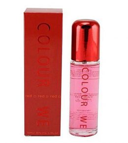 Color-Me-Perfume-For-Women-RED