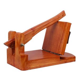 High-Quality-Wooden-Ruti-Make