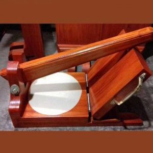 High-Quality-Wooden-Ruti-Make-bd-online-shop