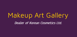 Makeup Art Gallery