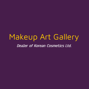 Makeup Art Gallery