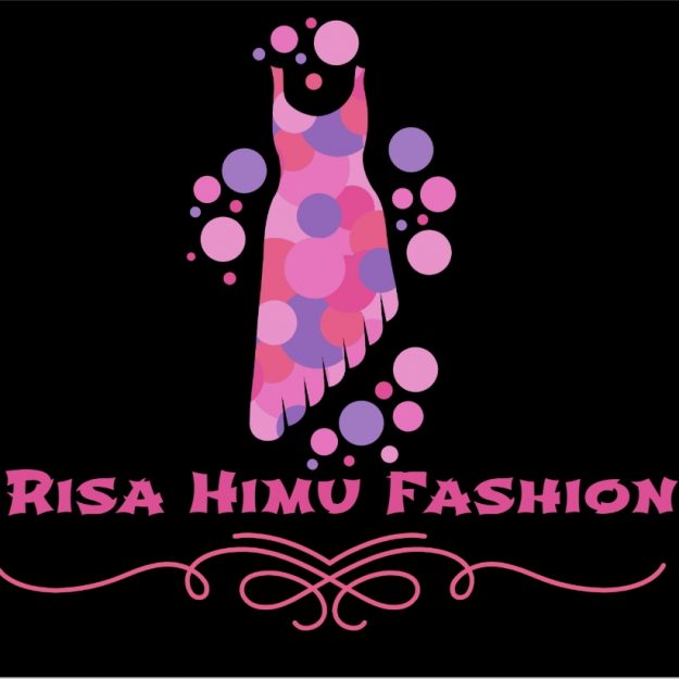 Risa Himu Fashion