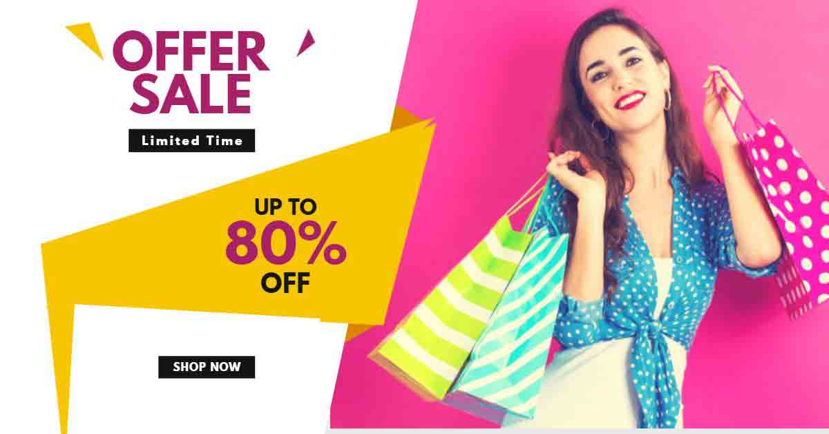 offer-deal-at-shopnobari-online-shopping