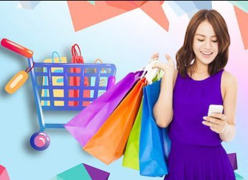 online-shopping-for-women-shopnobari