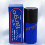 Original Largo Long Timing Delay Spray For Men
