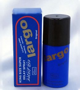 original-largo-delay-spray-for-men
