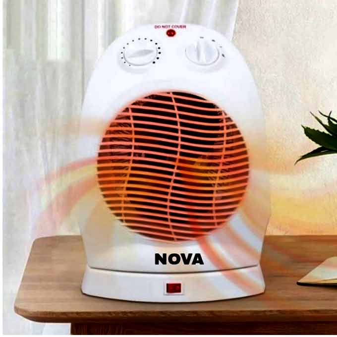Nova-Room-Heater-(Moving)