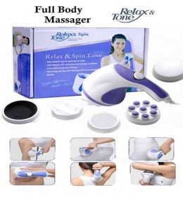 Relax-and-Spin-Tone-Massager-shopnobari