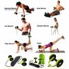 Revoflex-Xtreme-Workout-Set-in-bd