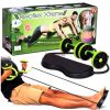 Revoflex-Xtreme-home-gym