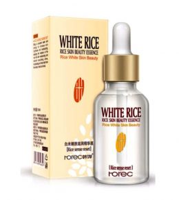 Rorec-White-Rice-Skin-Beauty-Essence