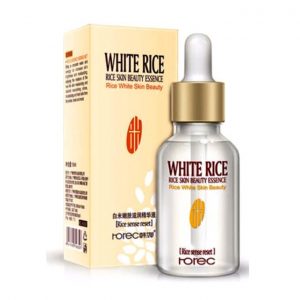 Rorec-White-Rice-Skin-Beauty-Essence