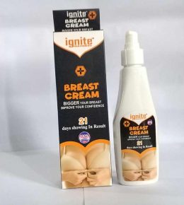 ignaite-natural-breast-cream-for-bigger-your-breast