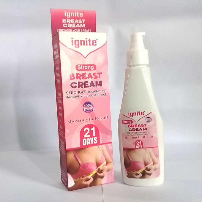 ignaite-natural-breast-cream-for-stronger-your-breast