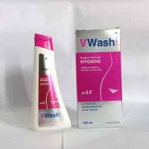 vwash-expert-intimate-hygiene-bd-online-shop
