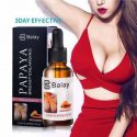 Balay Papaya Breasts Enlarging Essential Oil