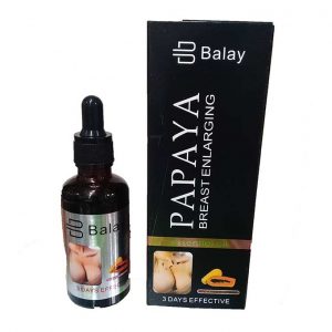 Balay-Papaya-Breast-Enlarging-Essential-oil-shopnobari