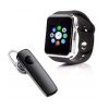 Combo-A1-Sim-Supported-Smart-Watch-With-Bluetooth-Headphone---Wlb