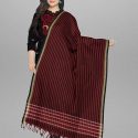 Cotton Three Pieces-Hater Kaj