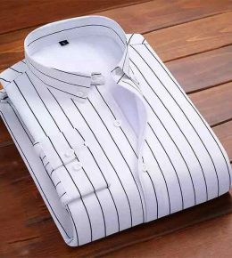 Fashionable-Cotton-Full-Sleeve-Shirt-For-Men